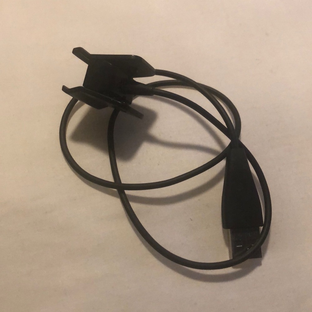 FitBit Ultra - Picture 4 of 4